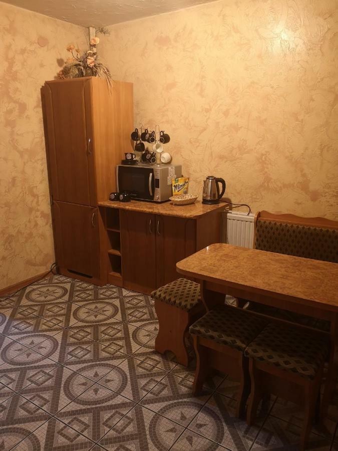 Zajazd Na Gronicku Звардонь Екстер'єр фото